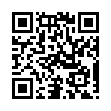 QR Code for 35cvT3gsCD2mytzC8pnL1ynU4iXcbSt9Co
