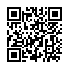 QR Code for 35cvZjJghpVM3eAzZEC8L4B3NNWBLVkG7S