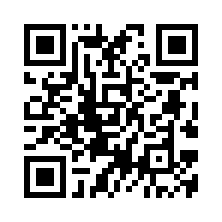 QR Code for 35cvat6ZpkFMmLkfbyRKZiL4hewyvEPoMb
