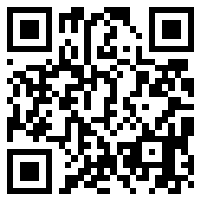 QR Code for 35cvcRug9JJdagKKiqNmtXbU7pEN2DFm7N