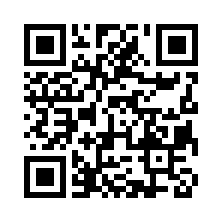 QR Code for 35cvckaoW7VbkDCy2ccQdBK2s5npnMo1R5