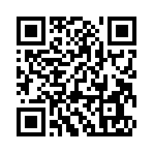 QR Code for 35cveY73Xi1DvLvsLkHtpJQp88myFF6vDB