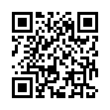 QR Code for 35cvmy8USMT2dYDhnpdqq1NECPCPw2bDxz