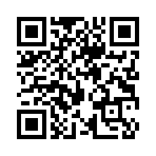 QR Code for 35cvsXZWRZ3scb1GFPho2pGyi46C6eD2bi
