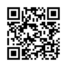 QR Code for 35cvvAtXrnQXrWCFksaCym9KEHaL1GZJ11