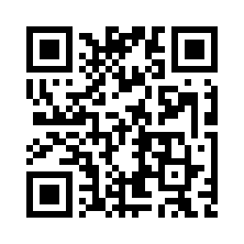 QR Code for 35cw34knrL6yhiLT9ujvuV8bxp2ruEd7pk