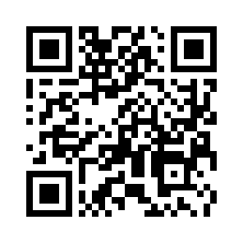 QR Code for 35cw4CDQ5RCyTSWbTsFoTR84Qob8gcuftB