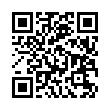 QR Code for 35cw5HV7H9fzDFve2mefnZeW6zy7YNBfJR