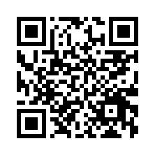 QR Code for 35cwHrAa4z4BCf8SEqKepNFGVKTARxuYYB