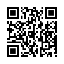 QR Code for 35cwPePrkEHDFWfW9nrRpP9wcDkdLcYu72