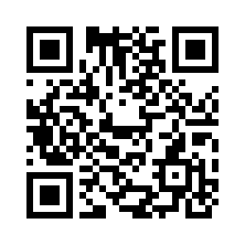 QR Code for 35cwSBiNCGu9wstHaYjurFaWWspL85hyms