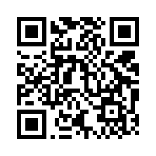 QR Code for 35cwScNeC9Qi7D7pHUoUK3RbfiYevY3MYF