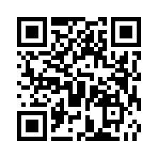 QR Code for 35cwTr4ArCwZ1eicpCVFcztbgCZRbPXdih