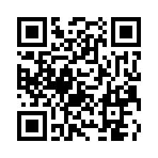 QR Code for 35cwWJAMikh4WPQNHk29Mp4EDmFXq1dCqm