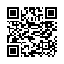 QR Code for 35cwiPkdccFwoxmMfNw3pbHBRs5B2CJJ93