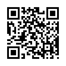 QR Code for 35cwkQjodgRWjEfQroSTtzszYhvBXAzMkJ