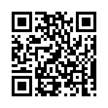 QR Code for 35cwnWubFiP6WZQZExpC3ZksHWi865aCVo