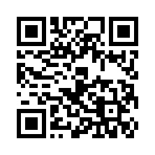 QR Code for 35cwqRuFCsPhjJDzQ2fV4vjSFHBTsd5X8t