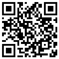 QR Code for 35cxBeXvHkhCpffptD5AEfngCZbnqvPDn5