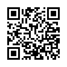 QR Code for 35cxLuk787rwBq4Cpan4NV53ampN87eaH7