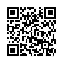 QR Code for 35cxRt5f9dBjMNbtwReQMx2ZtpgDgroUvK