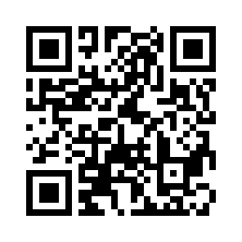 QR Code for 35cxSFmmKtzZys1CTYcGxt45XRjadRZKBs