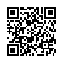 QR Code for 35cxW2ataRAu6jpuN8BuiVM8chK1kiW2p9