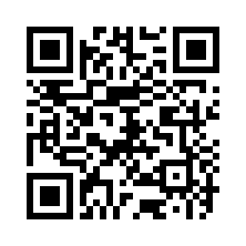 QR Code for 35cxWfhfBEPHJBwqBmFfcms3GiKKj9dTMi