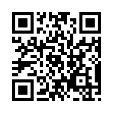 QR Code for 35cxaR7FAYrPacaRNUb53Pc8Sj7i5oBJCD