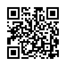 QR Code for 35cxb5WnuAR2BB4kn1fdiwBJz9EPDaEdcW