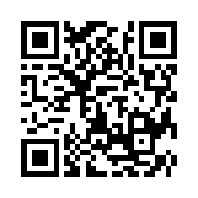 QR Code for 35cxtnfFhYxVsQTU59xL8xPKTnuLSKCjg5