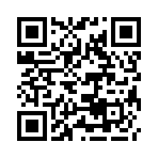 QR Code for 35cxxnpECQHGXNvMr85w3DGPVrmSJfWDLE