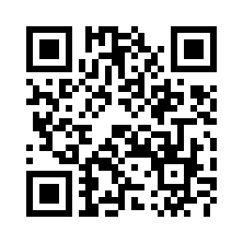 QR Code for 35cxyyZip7pgLqDzAjckCXQTGoShnFhpQ9