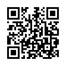 QR Code for 35cyLoydcQTwq1SZ55VST775e89hBcDDse