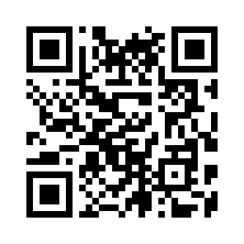 QR Code for 35cyMYhpvf1L92AVK8PimReB5DGimdD9aF