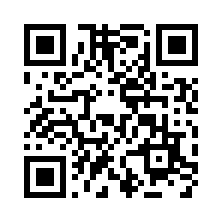 QR Code for 35cyQmPxYAs1Exo7TmdKn9jPr2PtufW4Wg