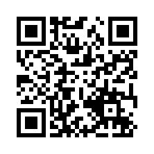 QR Code for 35cyeeSvZaVvQ8zuA3Pzob3RPBKKVBbgKs