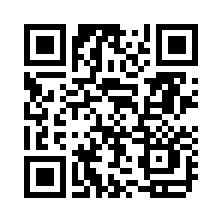 QR Code for 35cyjKeC7c9Thfsb2goPBmQs2iFWsd8QfS