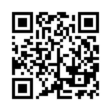 QR Code for 35cyjq5rkc21fxa7dnPAiusRusZRs6ec24