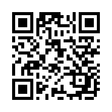 QR Code for 35cyn3mS2ZSF6KKkpNRSiMPMMpS5VSzh3P