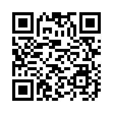QR Code for 35cyzjFBftd8LAnuiPLfMhbpQ8SXSL6L92