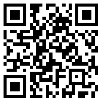 QR Code for 35cz1m4ei5HcD3Hp7NC1gpBw7fftLoQabk