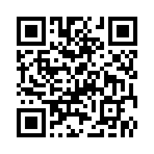 QR Code for 35cz1pCFrGEBQVgFeMPsJDZnyRXFmA2y72