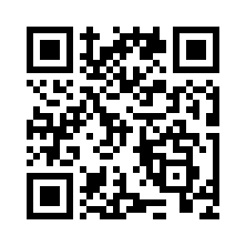 QR Code for 35cz2pcJJMSD7PqfU5ASJRtJQPs8JTSr1z