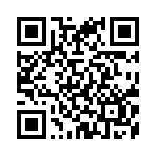 QR Code for 35cz67YPtX5qWSfiSSE6AD9UAYvtGrfBw7