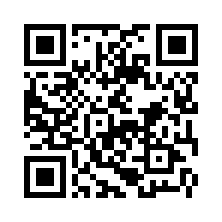 QR Code for 35cz7uUceWQr6vb9WkEBWAdmjkX679WU2c