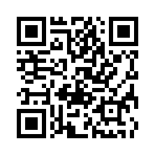 QR Code for 35czCfLMp7x2UdFo7xV7RR94Ef76dzHkpU