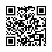 QR Code for 35czDjYFb5ecB4TpHkynXAMpZzXRVgAud9