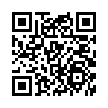 QR Code for 35czPFZVi3hYW38DeuDAe7RR6vWjgQBZTY