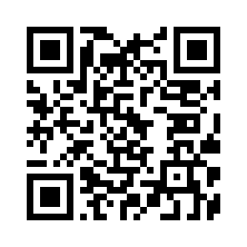 QR Code for 35czYvLaaghhC4aWFXxa4h52HTtcFVeabo
